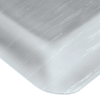 Grey Marble