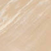 Beige Marble
