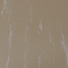 Sandalwood Marble