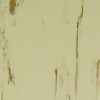 Tan Marble