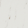 White Marble