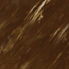 Walnut Marble