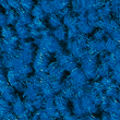 Bay Blue