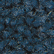 Blue Mist
