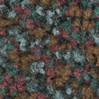 Confetti Grey