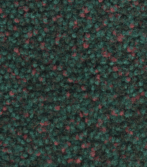 Premier Carpet Mats Eagle Mat