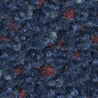 Navy Spice