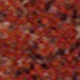 Brick Red