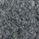Castle Grey