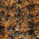 Cocoa