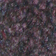 Eggplant