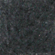 Gunmetal