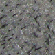 Pewter