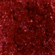 Rasberry