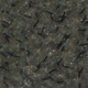 Slate