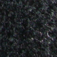 Wrought Iron