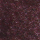Merlot
