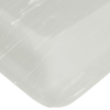 Gray Marble