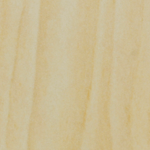 Fusion Maple