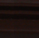 Browntone