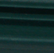 Meadow Green