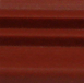 Rust