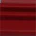 Crimson