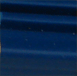Midnight Blue