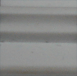 Polar White