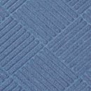Bluestone