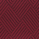 Regal Red