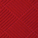 Solid Red
