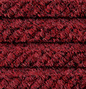 Regal Red