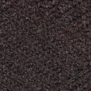 Chestnut Brown