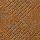 Medium Brown