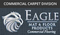 Commercial Carpet Division
