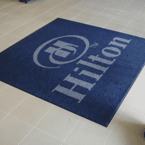 How to Choose the Best Entrance Floor Mats for Your Business