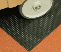 The Best Industrial Kitchen Floor Mats