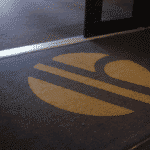 Reduce Maintenance Costs with Entrance Mats