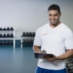 Accident Statistics Every Gym Owner Should Know
