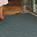 Why Is Carpet Padding or Cushion Important?
