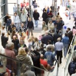How To Manage Crowds In Your Store or Facility