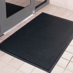 6 Reasons to Invest in Scraper Mats