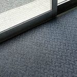 The Differences Between Mats, Rugs, and Carpets