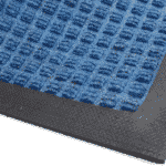 How to Clean & Maintain Waterhog Floor Mats