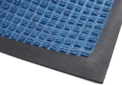 Industrial Entrance Mats and Runners Guide