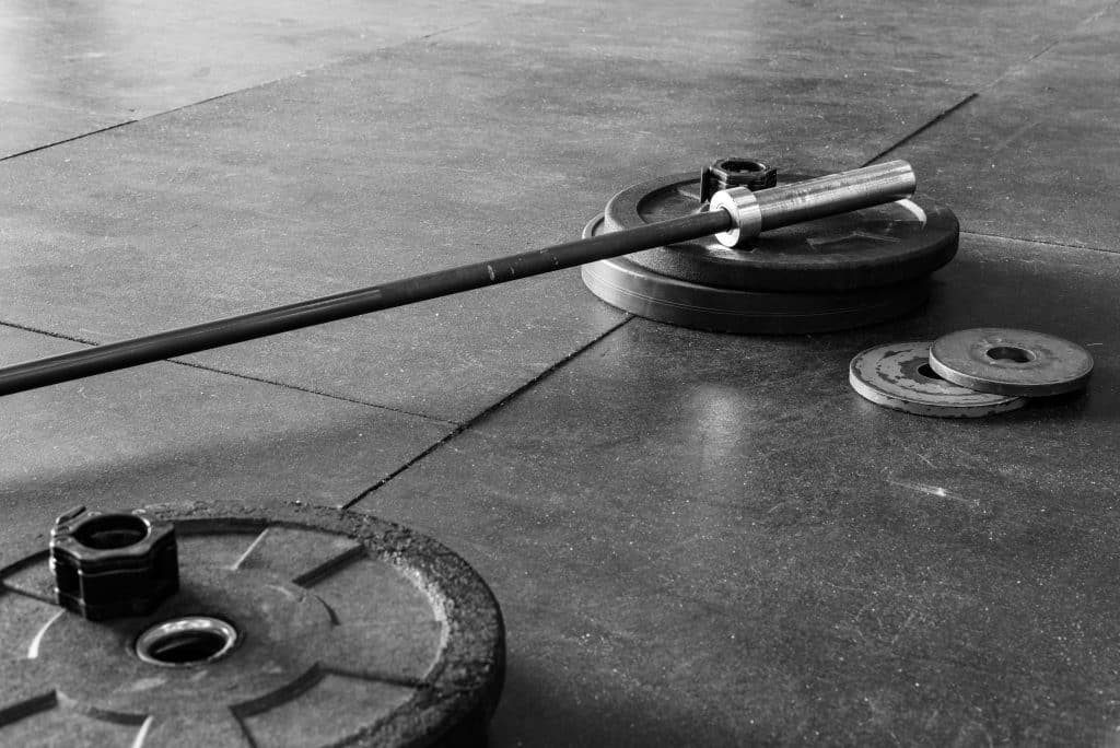 Why Commercial Gym Mats Are Essential For Your Fitness Center