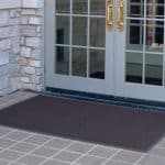 Outdoor Floor Mats