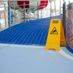 Protecting Seniors From Catastrophic Slip and Fall Injuries
