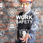 Comfort Creates a Foundation for Workplace Safety